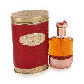 Cruiser By Lomani 3.4 Oz EDP Spray For Women