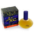 Ajee By Revlon 1.8 Oz Cologne Spray For Women