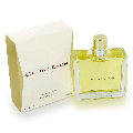 Celine Dion   1.7 Oz EDT Spray For Women