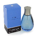 Hei By Alfred Sung 1.7 Oz EDT Spray For Men