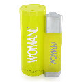 Nostrum By Unknown 3.4 Oz EDT Spray For Women