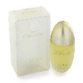 Sheer Obsession  3.3 Oz EDP Spray For Women
