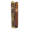 Cuba Jungle Tiger  1.15 Oz EDP Spray For Women