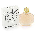 Ombre Rose  3.4 Oz EDT Spray For Women