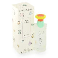 Petits &amp; Mamans   3.3 Oz EDT Spray For Women