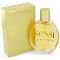 Sensi By Giorgio Armani 1 Oz EDP Spray For Women