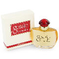 Gossip   1.7 Oz Cologne Spray For Women