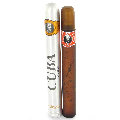 Cuba Orange By Fragluxe 1.15 Oz EDT Spray For Men
