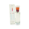 Eau Torride By Givenchy 1.7 Oz EDT Spray For Women
