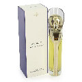 Murmure   1.7 Oz EDT Spray For Women