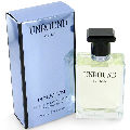 Unbound By Halston 3.4 Oz EDT Spray For Men