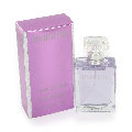 Unbound By Halston 1.7 Oz EDT Spray For Women