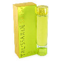 Trussardi Skin  2.5 Oz EDP Spray For Women