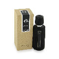 Aficionado By Cigar 3.4 Oz After Shave For Men