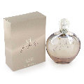 Still By Jennifer Lopez 1.7 Oz EDP Spray For Women