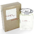 Incanto   1.7 Oz EDT Spray For Men