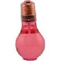 Watt Pink 3.4 Oz Parfum De Toilette Spray For Wome