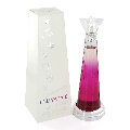 Hollywood Star  3.4 Oz EDP Spray For Women