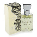 Immensity By Immensity .85 Oz EDT Spray For Men
