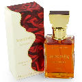Immensity   3.4 Oz EDT Spray For Women
