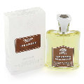 Tabarome By Creed 4 Oz Millesime Spray For Men