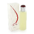 Society Yachting  3.4 Oz EDT Spray For Women