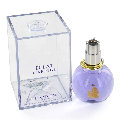 Eclat D'arpege By Lanvin 1 Oz EDP Spray For Women