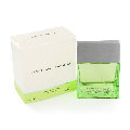 Paradise   1.7 Oz EDP Spray For Women
