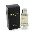 Baldessarini   2.5 Oz Cologne Spray For Men
