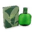 Agua Lavanda   25.5 Oz Cologne For Men