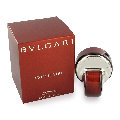 Omnia By Bulgari 1.4 Oz EDP Spray For Women