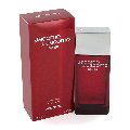 Jacomo De Jacomo Rouge 3.4 Oz EDT Spray For Men
