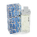 Roberto Cavalli   1 Oz EDT Spray For Men
