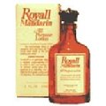 Royall Mandarin   8 Oz All Purpose Lotion For Men