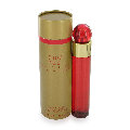 Perry Ellis 360 Red  1.7 Oz EDP Spray For Women