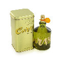 Curve By Liz Claiborne 2.5 Oz Cologne Spray For Me