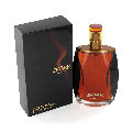 Spark By Liz Claiborne 1.7 Oz cologne Spray For Me