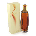 Spark By Liz Claiborne .18 Oz Mini Edp For Women