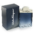 Subtil   1.7 Oz EDT Spray For Men