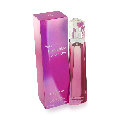 Very Irresistible   1 Oz EDT Spray For Women
