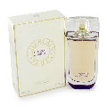 L'instant By Guerlain 6.8 Oz  For Women