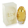 L'or De Torrente  3.4 Oz EDP Spray For Women