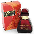 Maroussia  3.4 Oz EDT Spray For Women