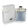 Individuelle By Mont Blanc 1.7 Oz EDT Spray For Me