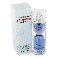 Tempore Uomo   1.7 Oz EDT Spray For Men