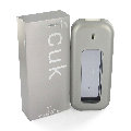 Fcuk   1.7 Oz EDT Spray For Men