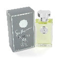 Touch With Love   3.4 Oz EDT Spray For Men