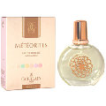 Meteorites By Guerlain 1 Oz EDT Spray For Women