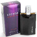 Escada Magnetism   1.7 Oz EDT Spray For Men