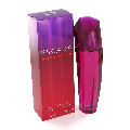 Escada Magnetism   1.7 Oz EDP Spray For Women